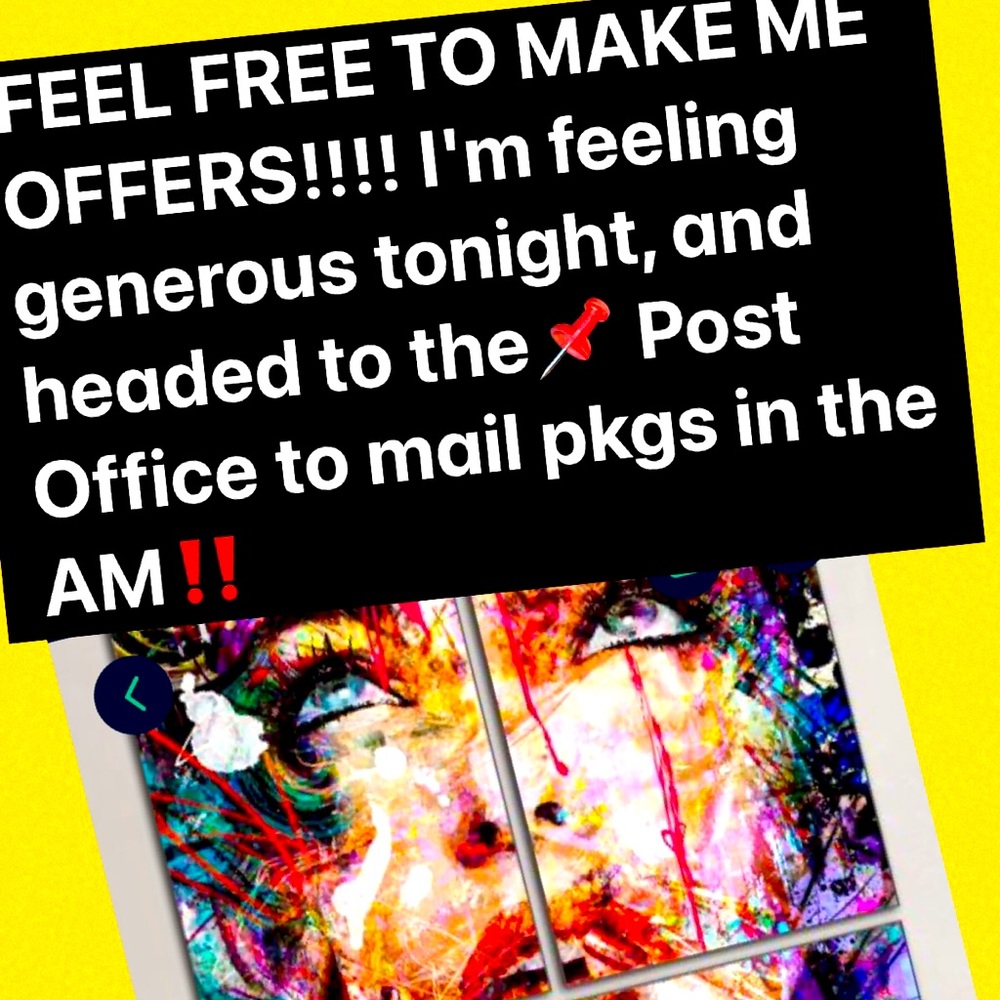 Clothing🌴Art😎Collectables🌺accessories 🌊FUN❣️